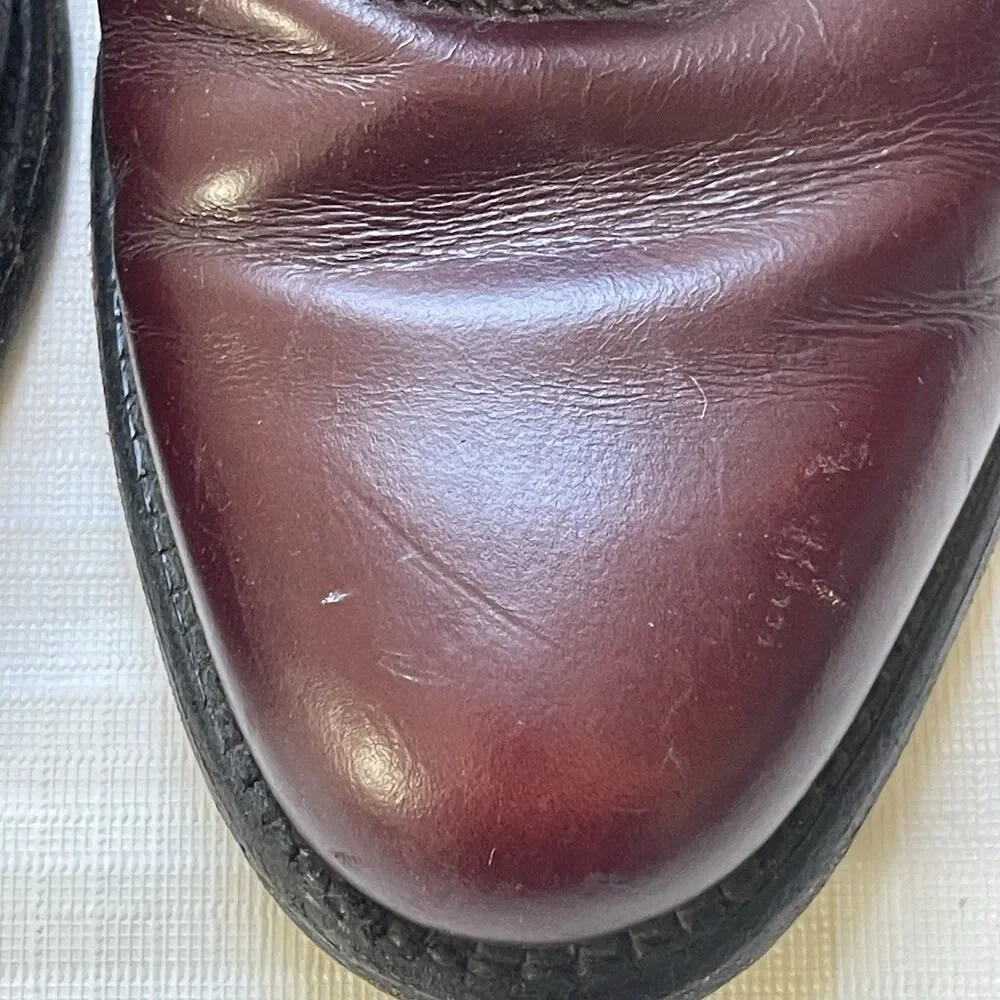 FootJoy foot joy